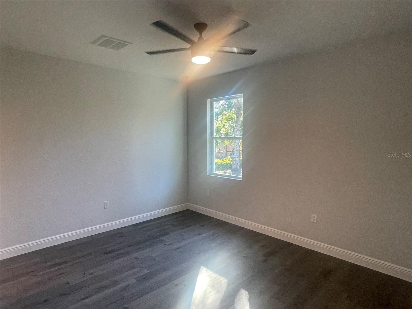 1401 NEWTON ST, PORT CHARLOTTE, FL, 33952