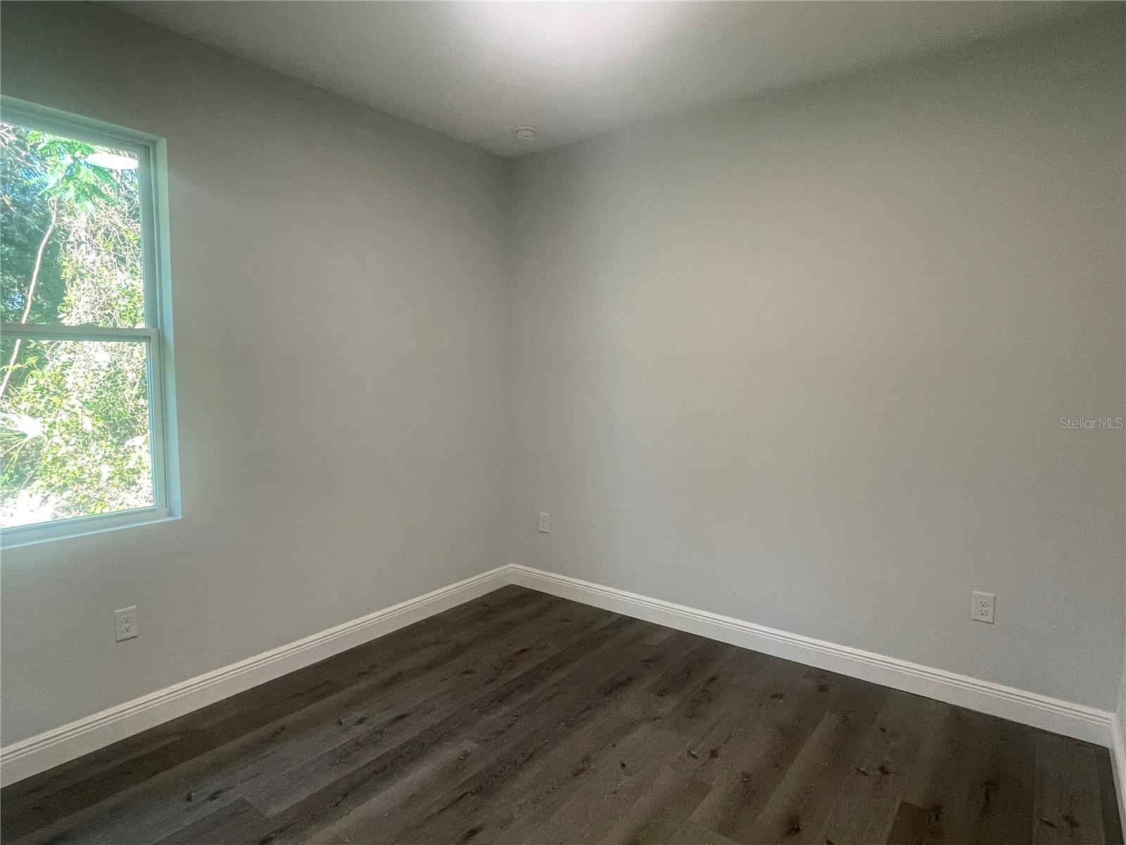1401 NEWTON ST, PORT CHARLOTTE, FL, 33952