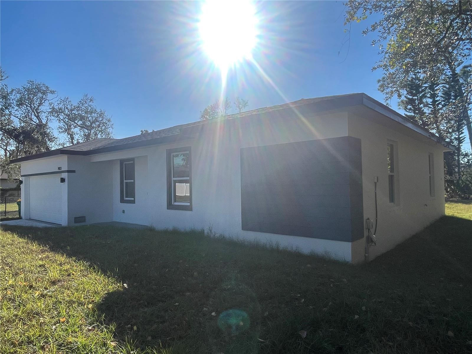 1401 NEWTON ST, PORT CHARLOTTE, FL, 33952