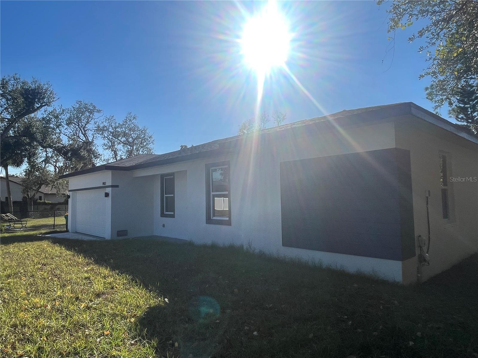 1401 NEWTON ST, PORT CHARLOTTE, FL, 33952