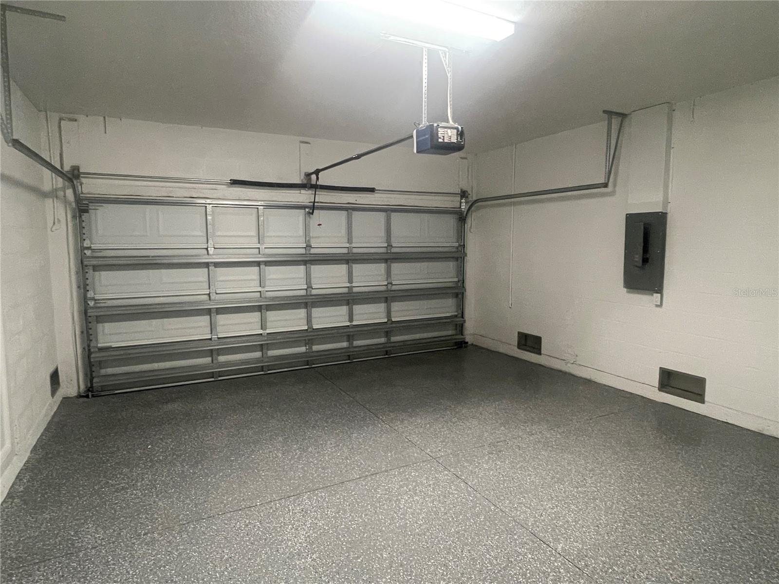 1401 NEWTON ST, PORT CHARLOTTE, FL, 33952
