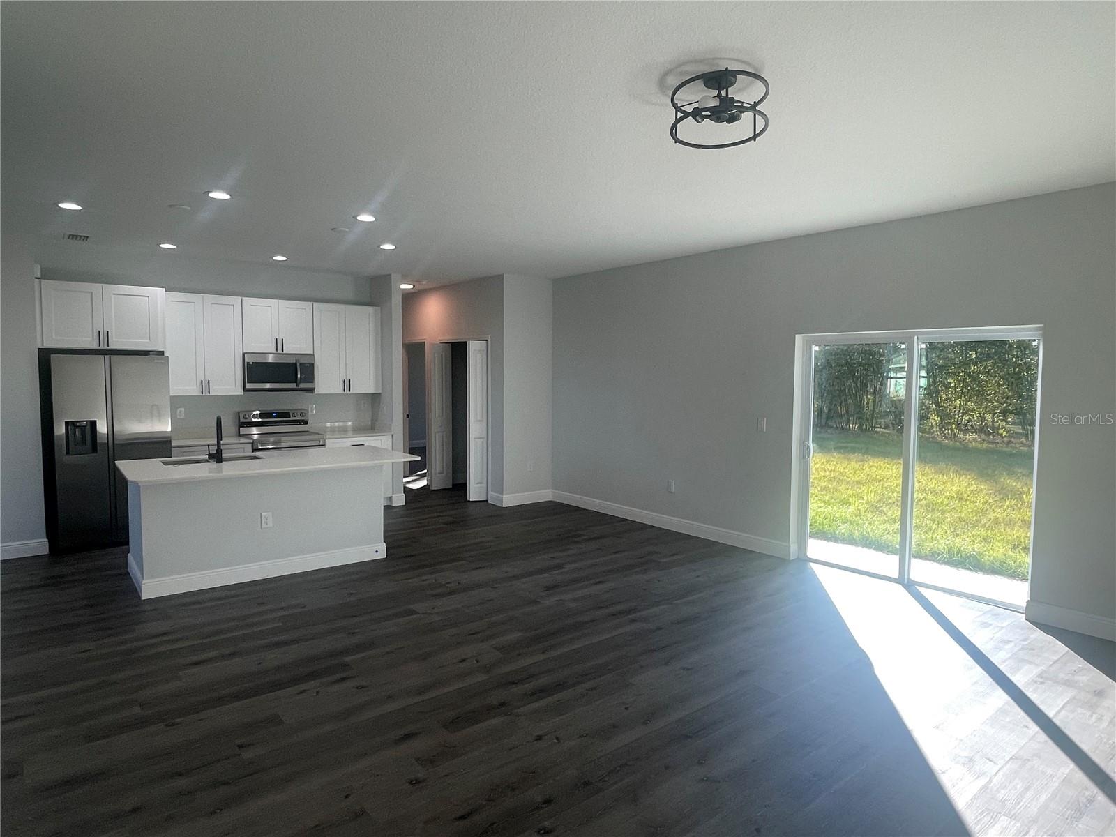 1401 NEWTON ST, PORT CHARLOTTE, FL, 33952