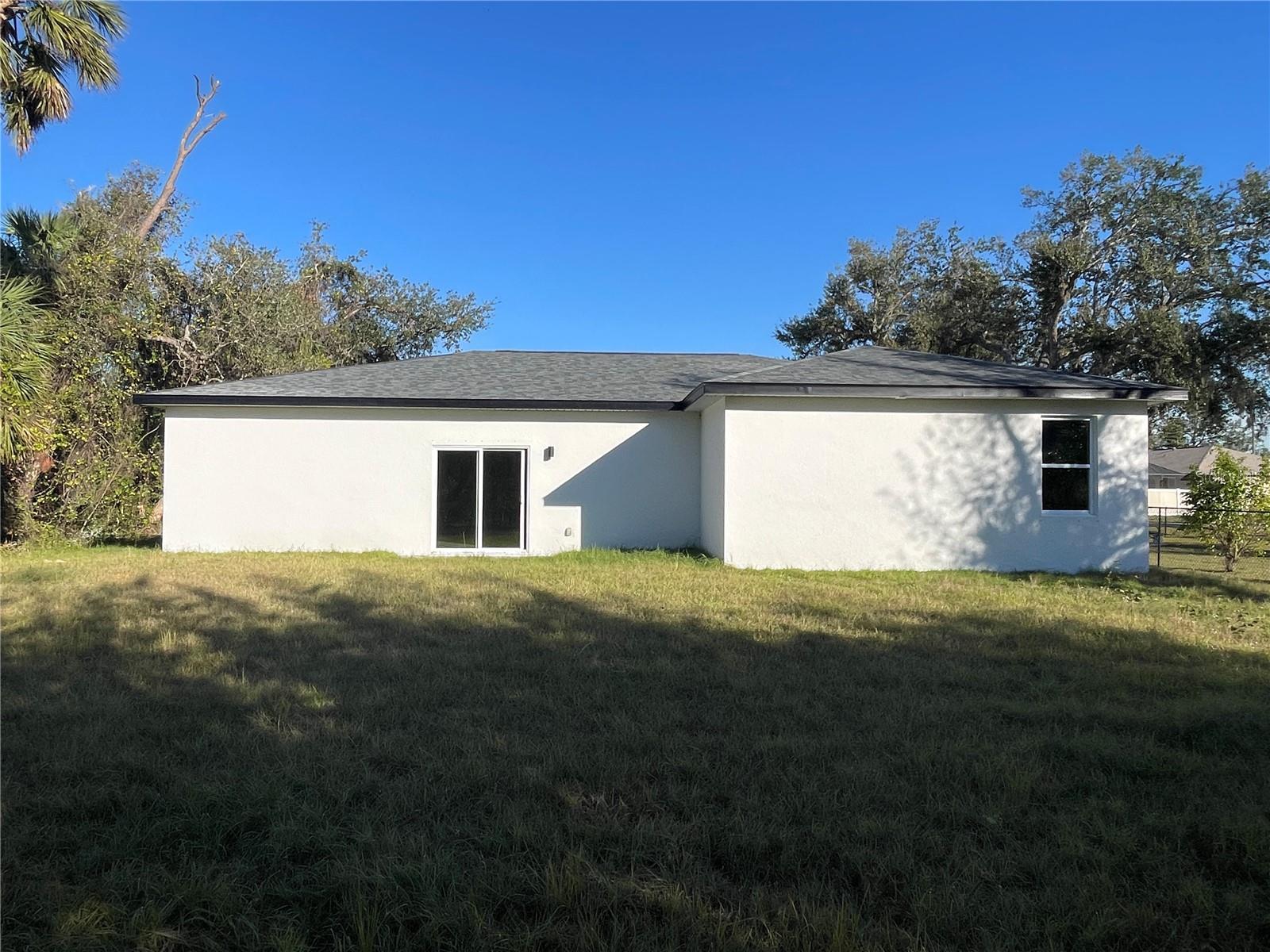 1401 NEWTON ST, PORT CHARLOTTE, FL, 33952