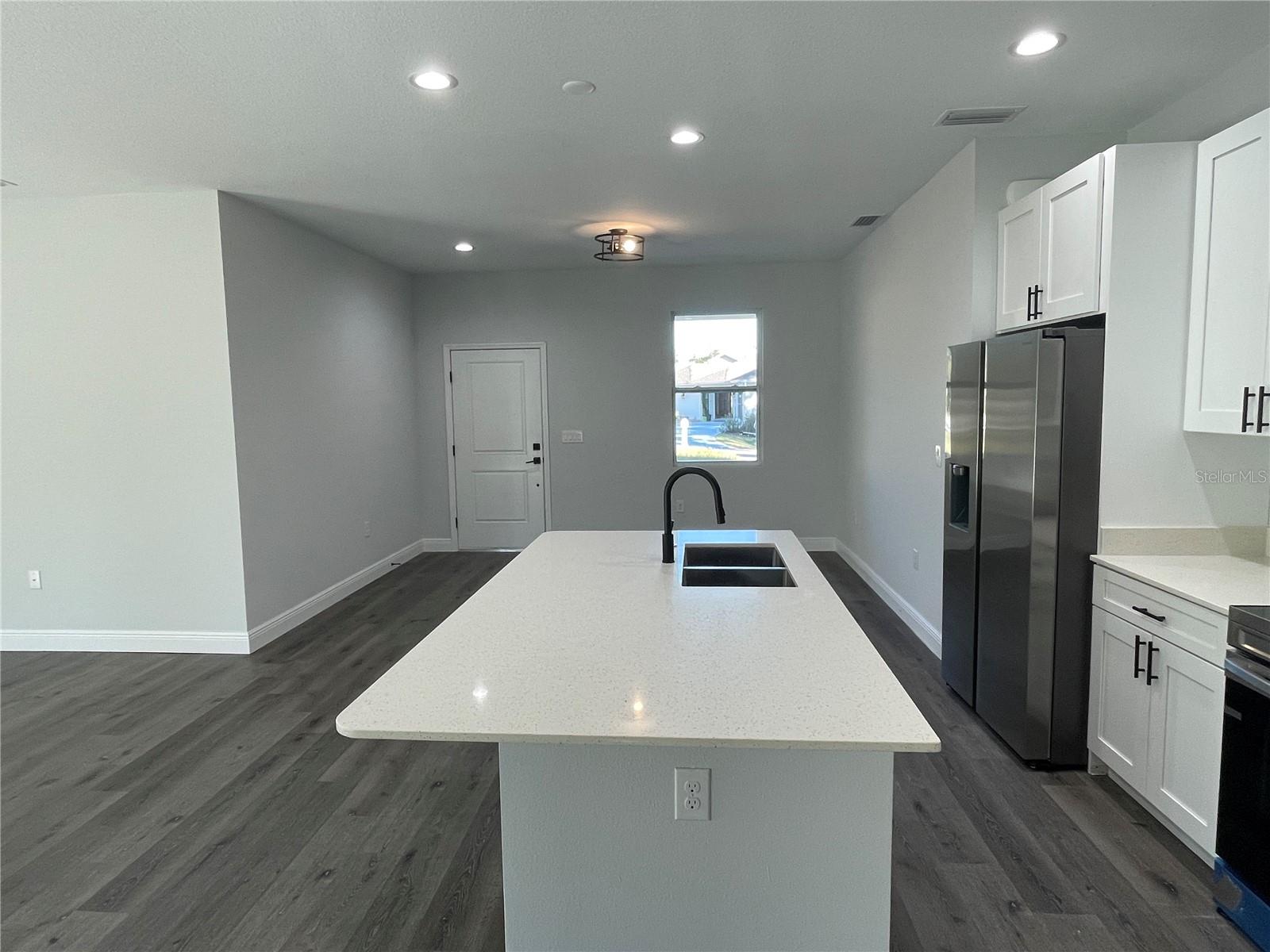 1401 NEWTON ST, PORT CHARLOTTE, FL, 33952