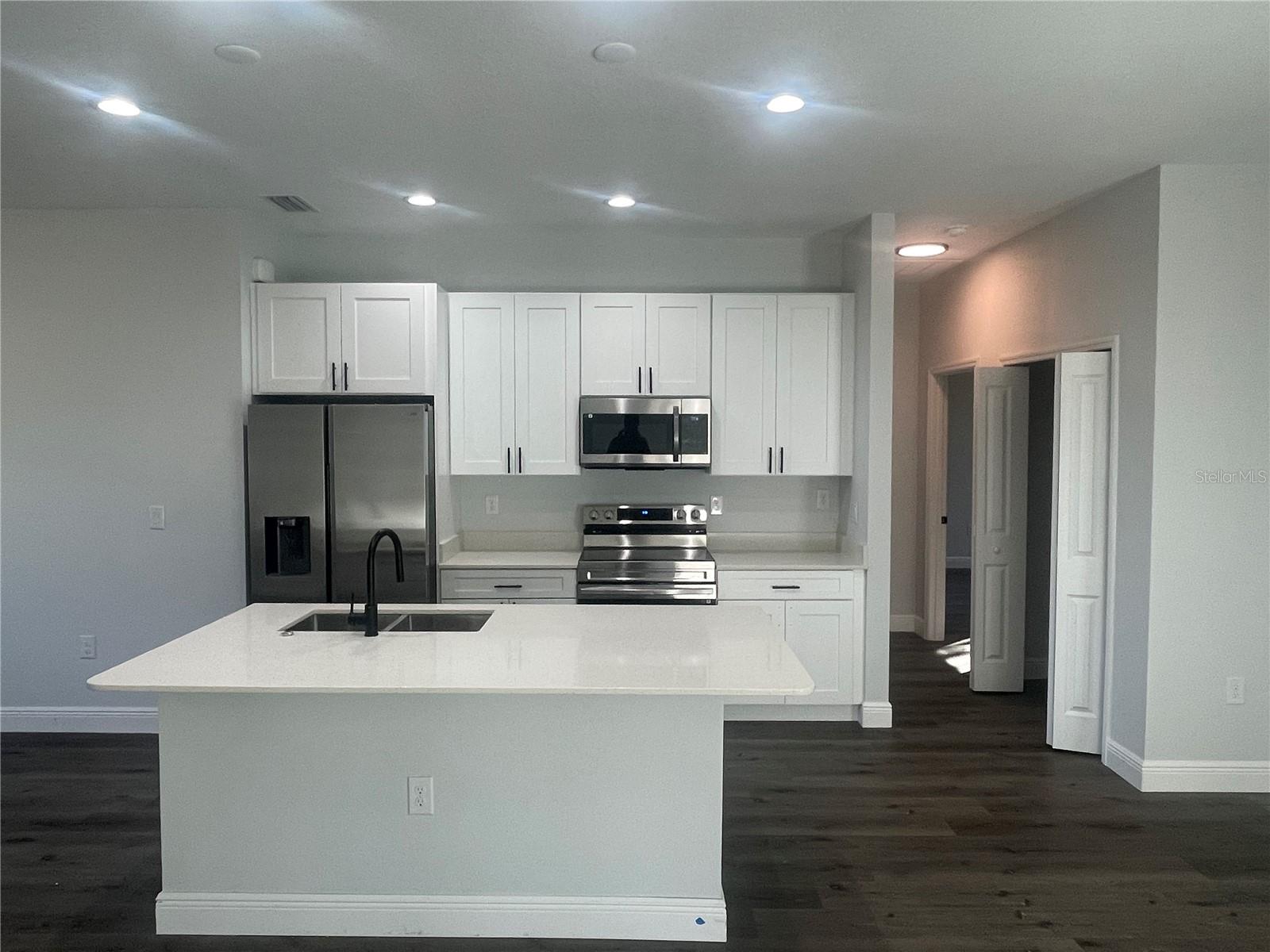 1401 NEWTON ST, PORT CHARLOTTE, FL, 33952