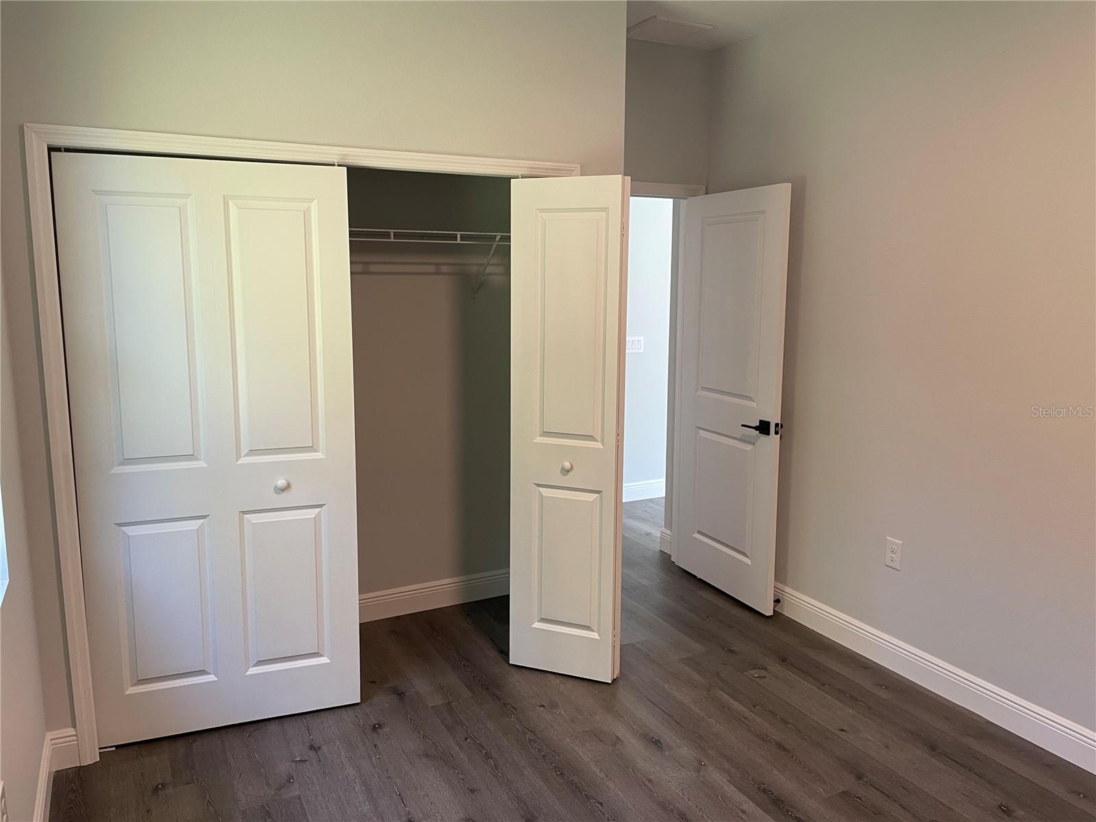 1401 NEWTON ST, PORT CHARLOTTE, FL, 33952