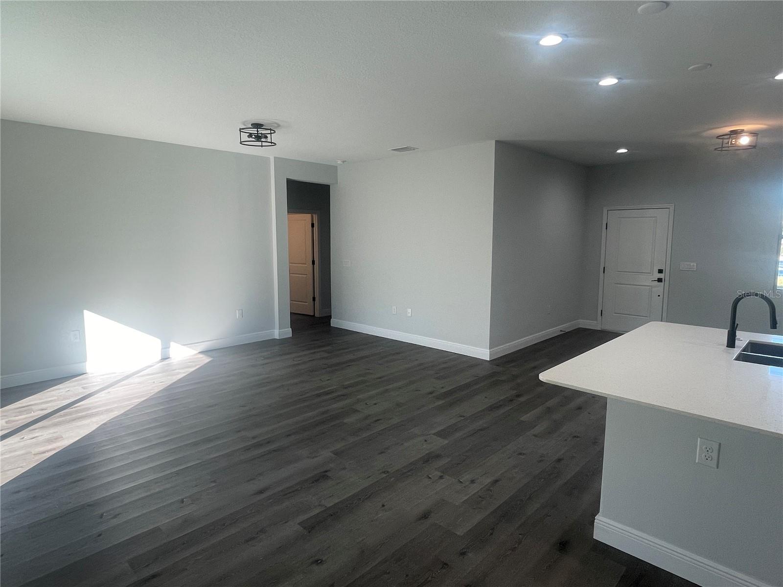 1401 NEWTON ST, PORT CHARLOTTE, FL, 33952