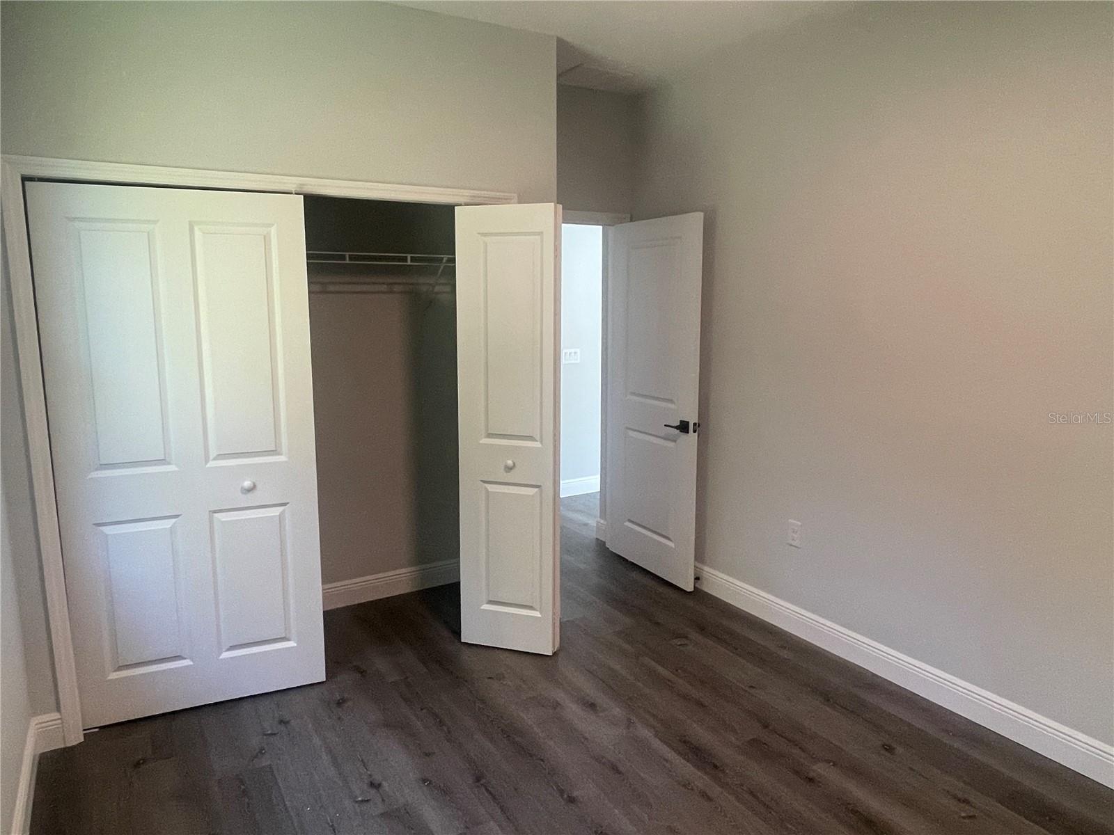 1401 NEWTON ST, PORT CHARLOTTE, FL, 33952