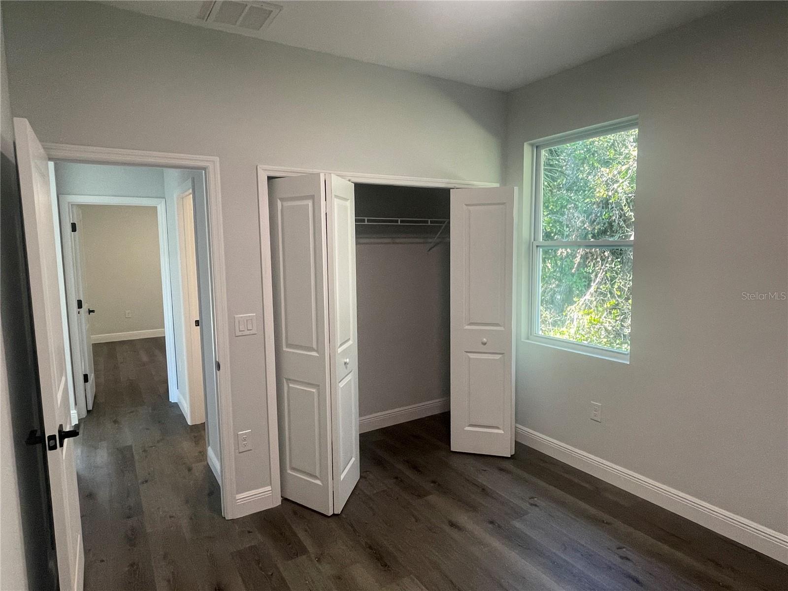 1401 NEWTON ST, PORT CHARLOTTE, FL, 33952