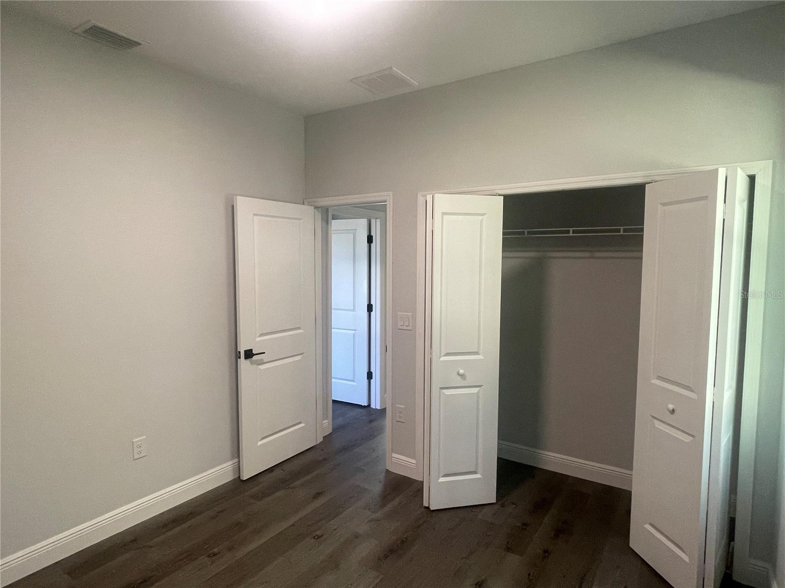 1401 NEWTON ST, PORT CHARLOTTE, FL, 33952