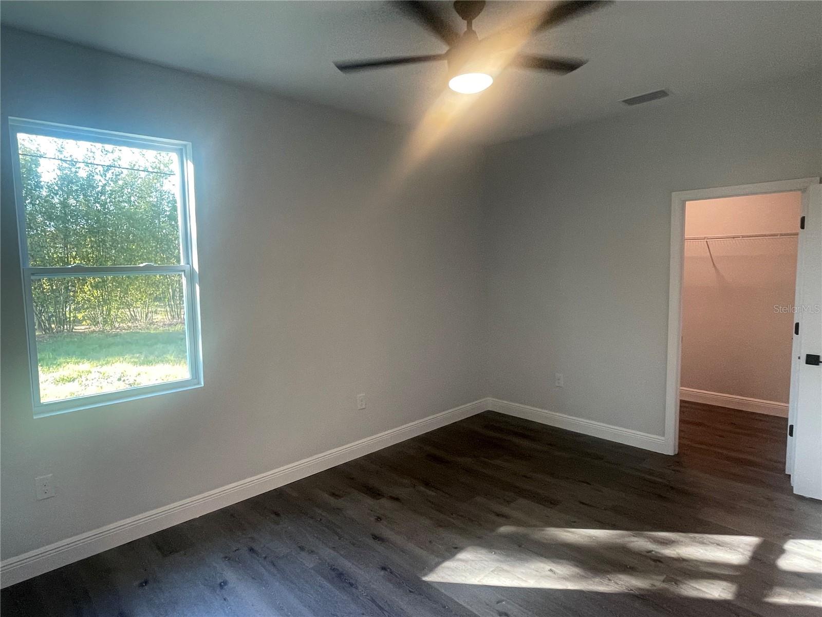 1401 NEWTON ST, PORT CHARLOTTE, FL, 33952