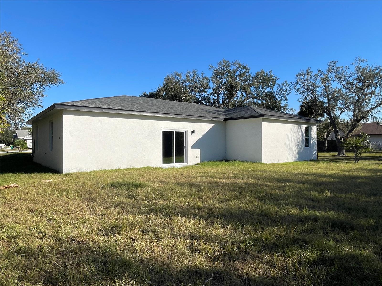 1401 NEWTON ST, PORT CHARLOTTE, FL, 33952