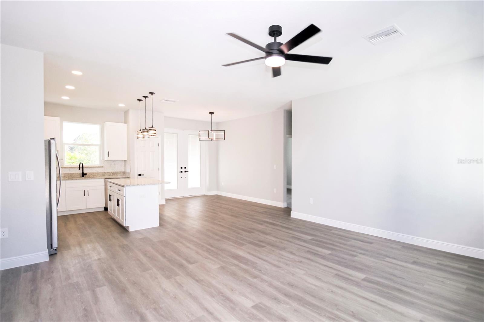 4506 BOABADILLA AVE, SEBRING, FL, 33872