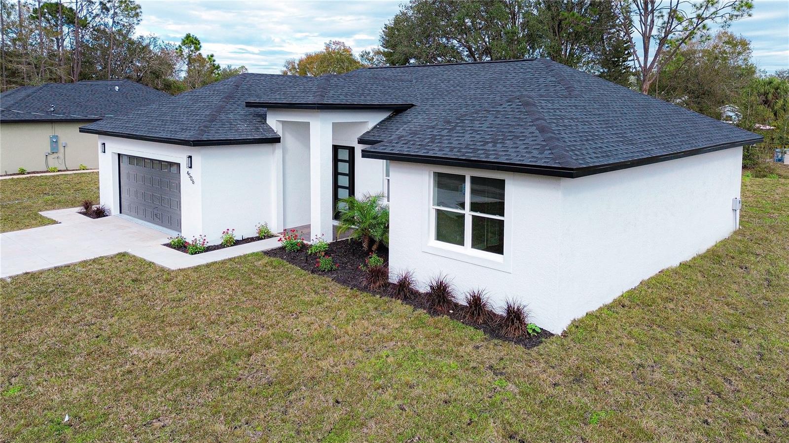 4506 BOABADILLA AVE, SEBRING, FL, 33872