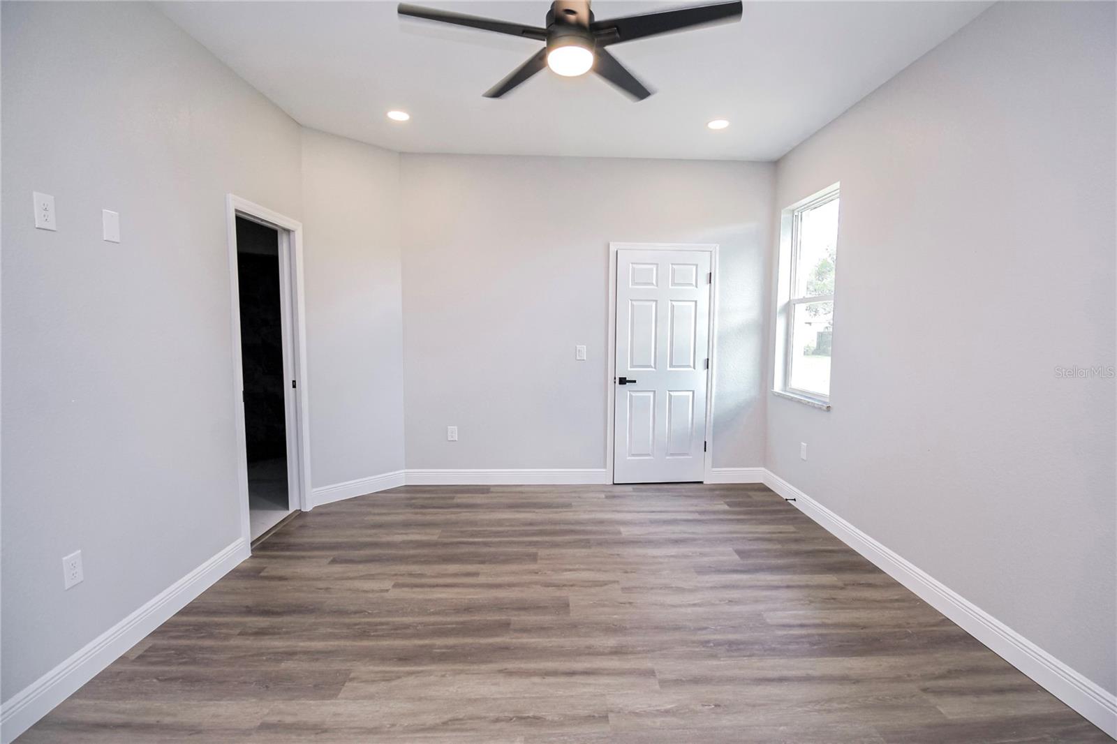 4506 BOABADILLA AVE, SEBRING, FL, 33872
