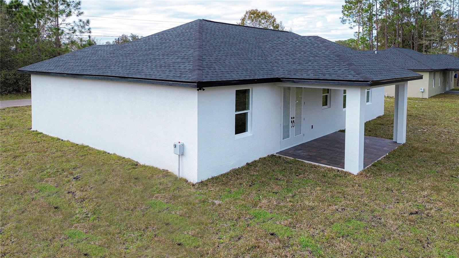 4506 BOABADILLA AVE, SEBRING, FL, 33872