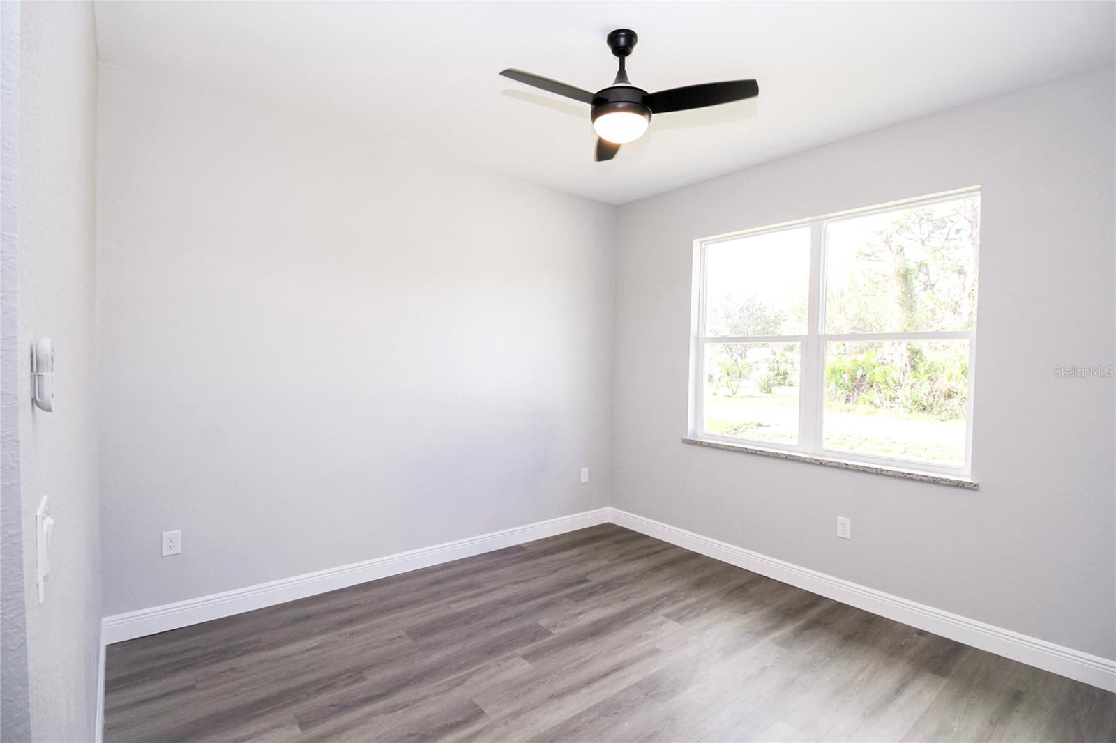 4506 BOABADILLA AVE, SEBRING, FL, 33872