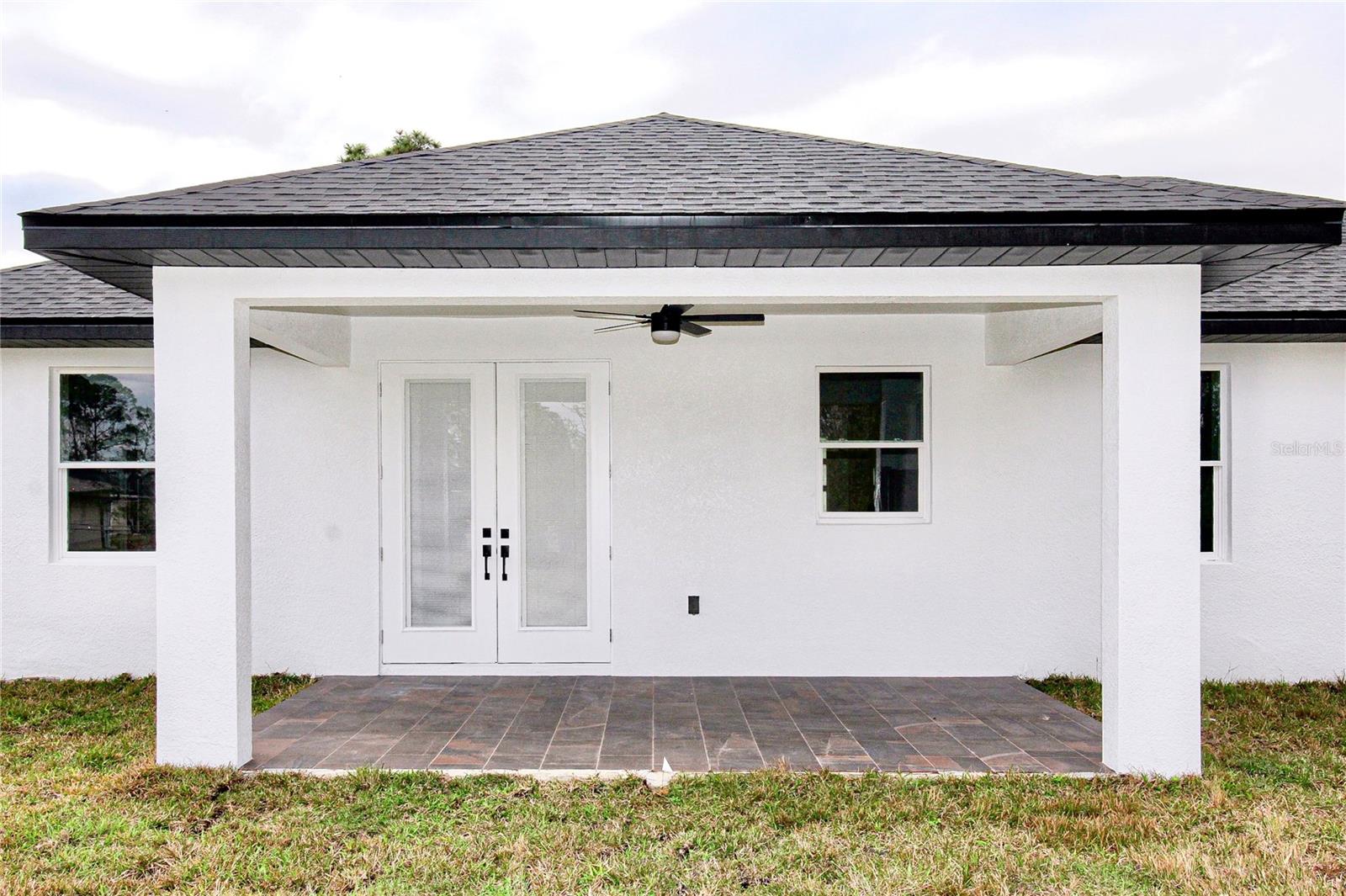 4506 BOABADILLA AVE, SEBRING, FL, 33872