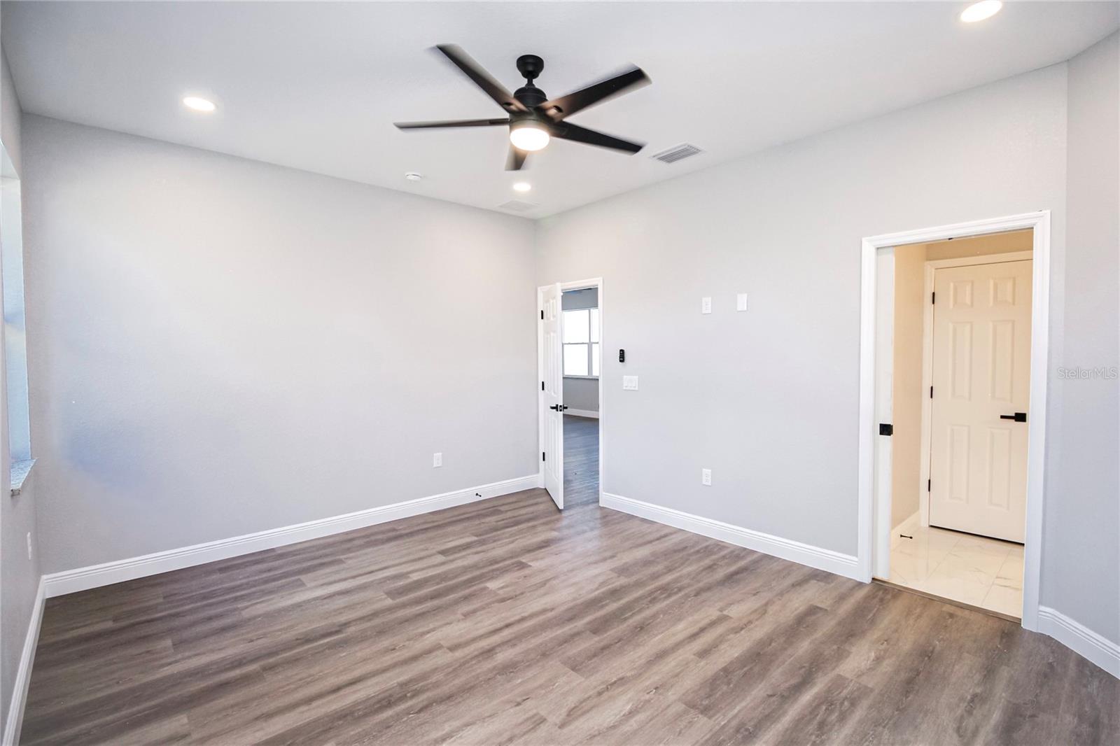 4506 BOABADILLA AVE, SEBRING, FL, 33872