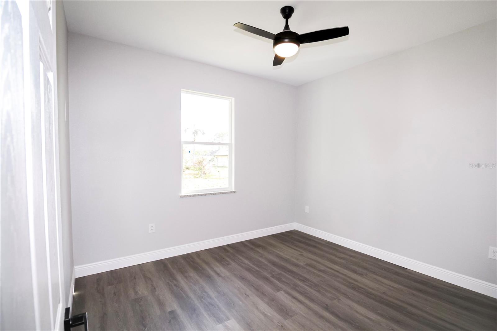 4506 BOABADILLA AVE, SEBRING, FL, 33872