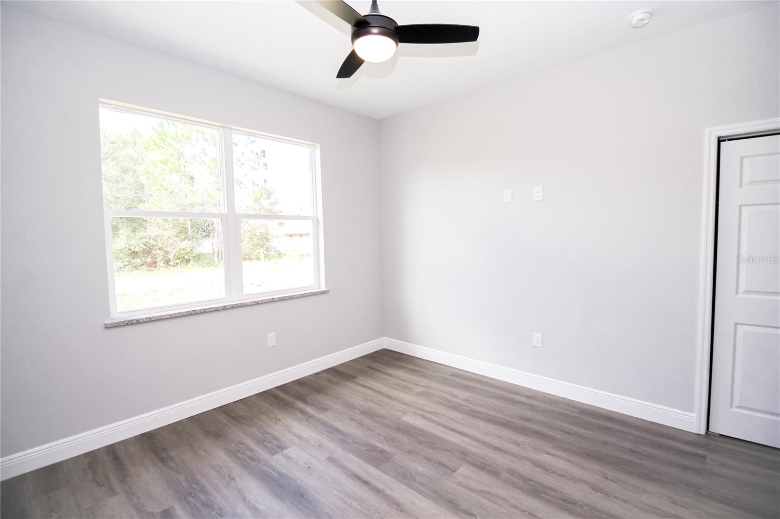 4506 BOABADILLA AVE, SEBRING, FL, 33872