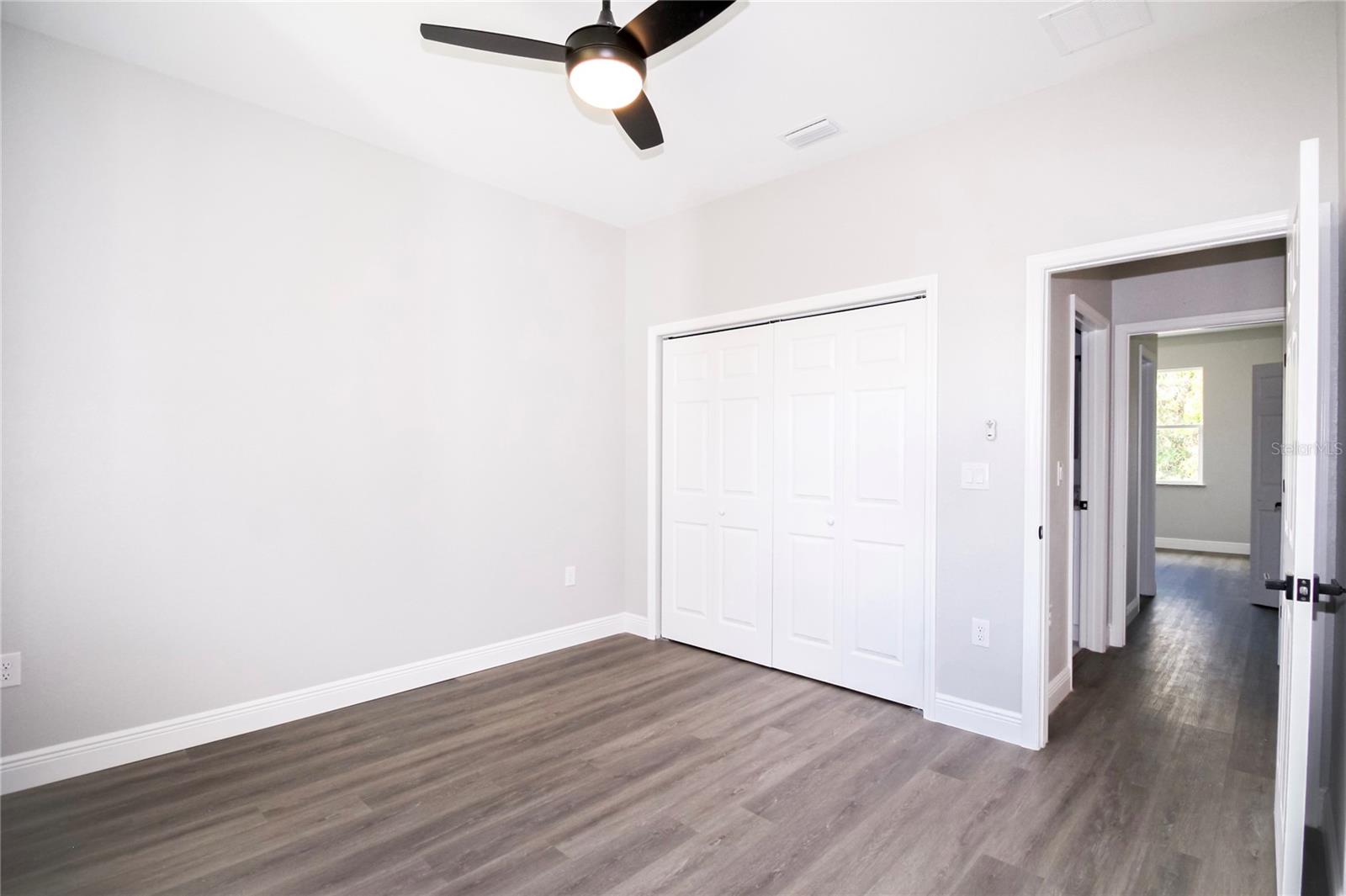 4506 BOABADILLA AVE, SEBRING, FL, 33872