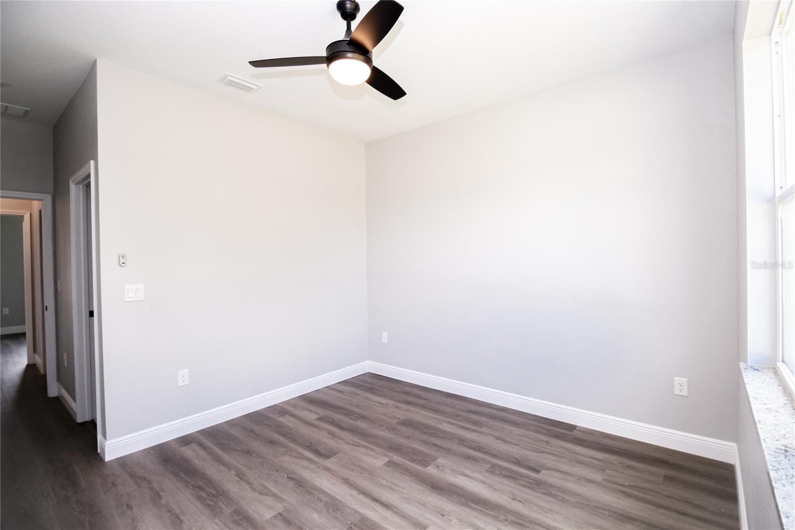 4506 BOABADILLA AVE, SEBRING, FL, 33872