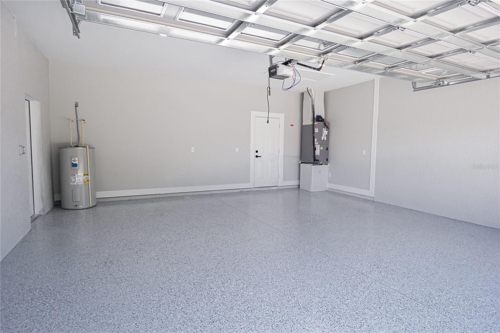 4506 BOABADILLA AVE, SEBRING, FL, 33872
