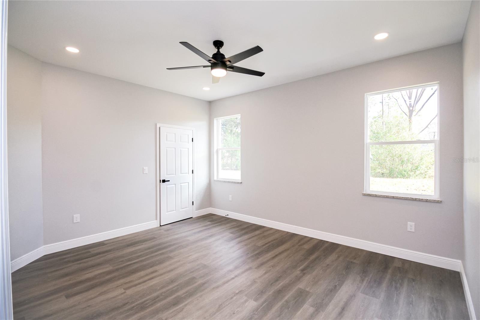 4506 BOABADILLA AVE, SEBRING, FL, 33872