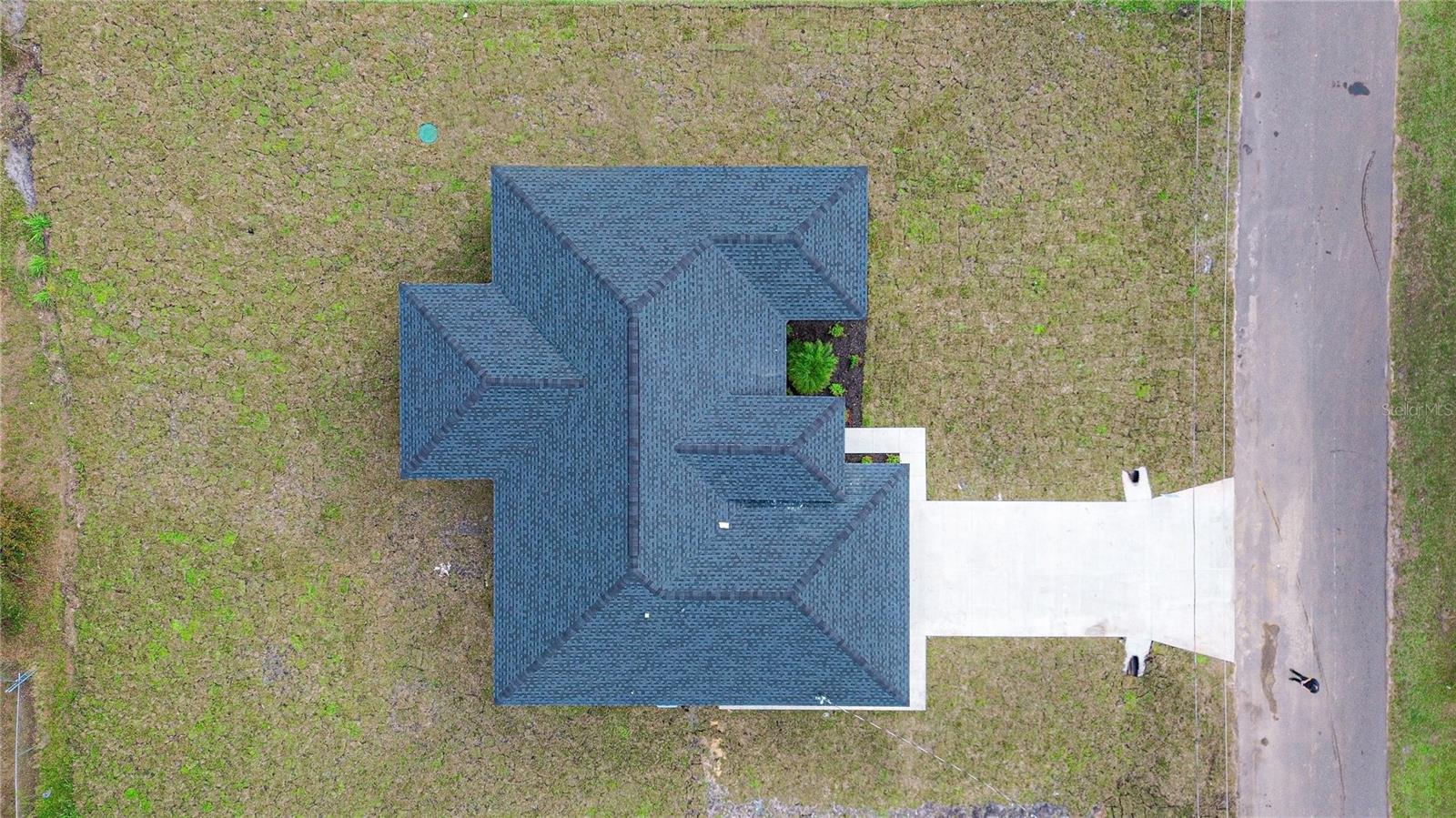 4506 BOABADILLA AVE, SEBRING, FL, 33872