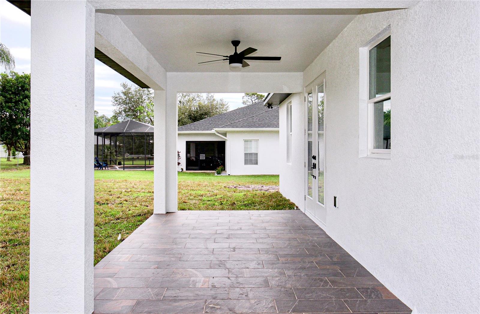 4506 BOABADILLA AVE, SEBRING, FL, 33872