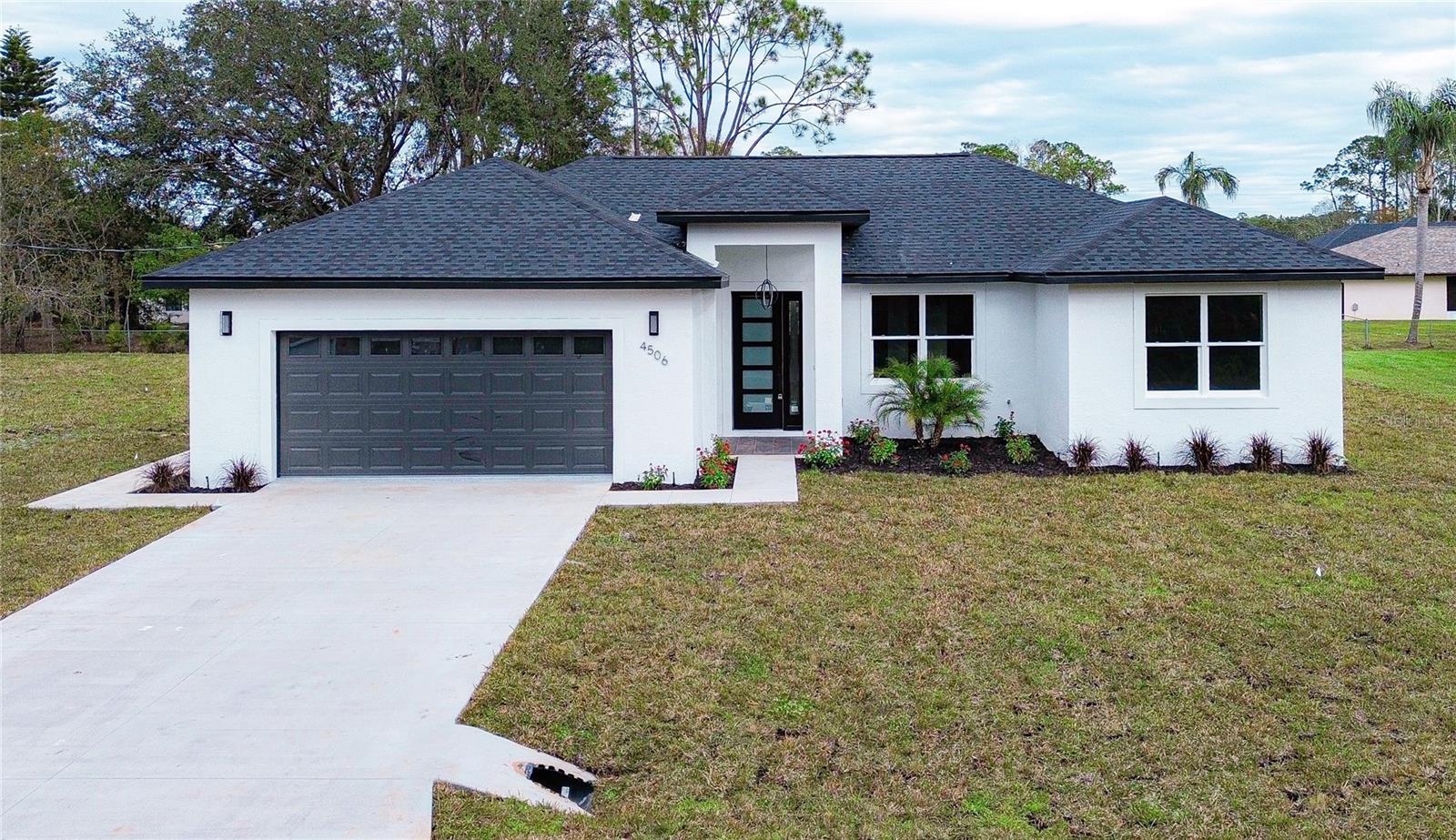 4506 BOABADILLA AVE, SEBRING, FL, 33872