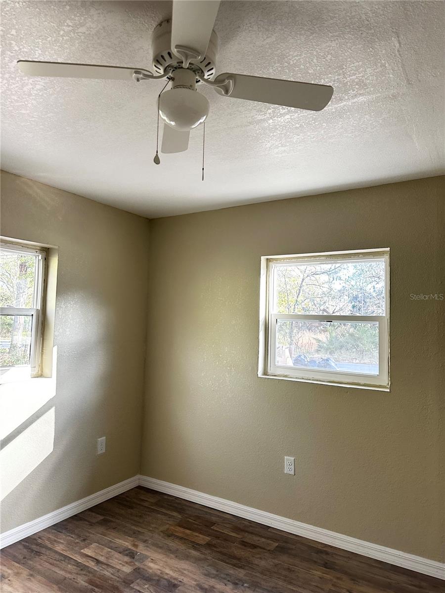 210 CHURCH RD, DAVENPORT, FL, 33896