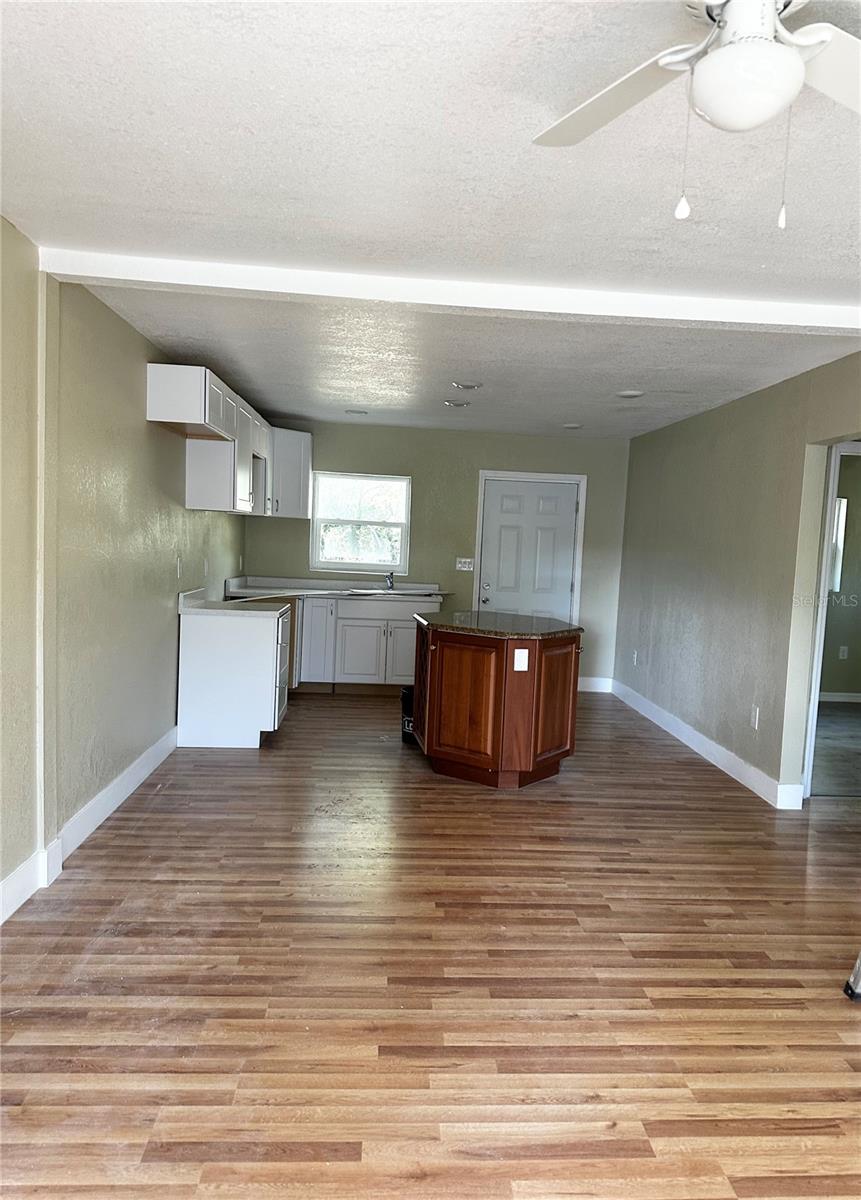 210 CHURCH RD, DAVENPORT, FL, 33896