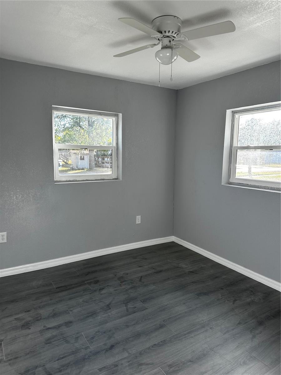 210 CHURCH RD, DAVENPORT, FL, 33896