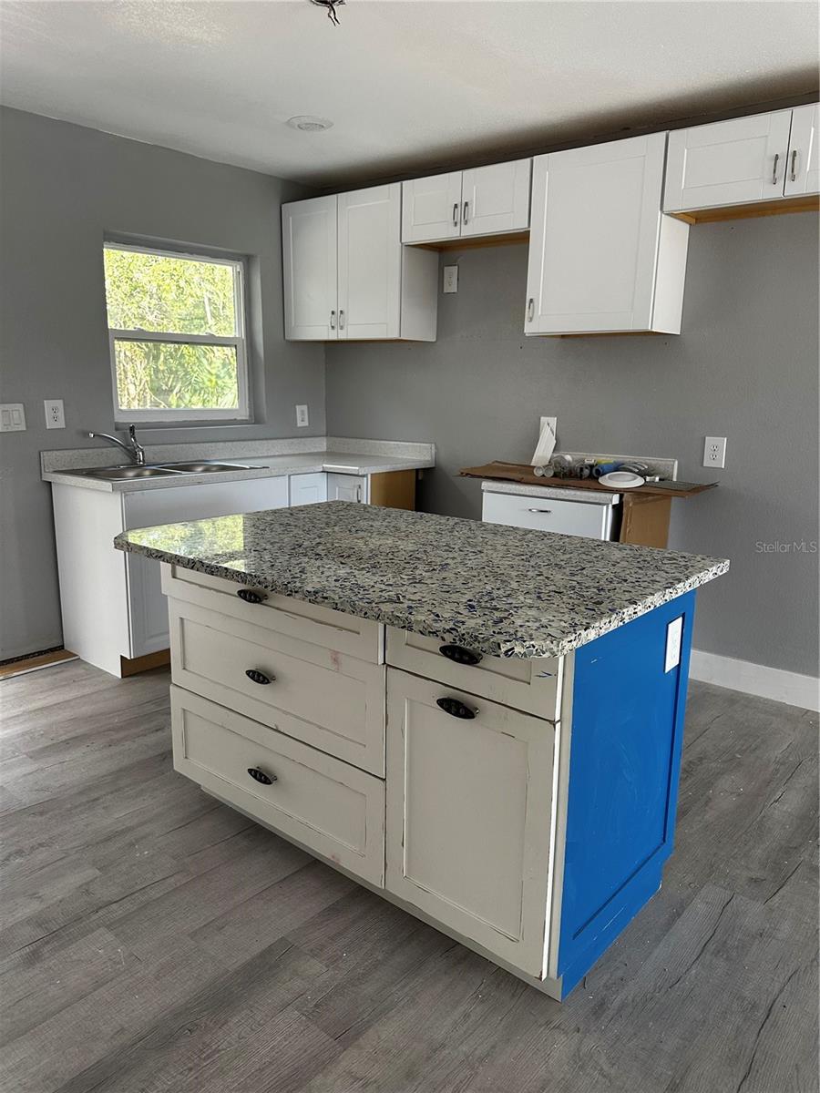 210 CHURCH RD, DAVENPORT, FL, 33896