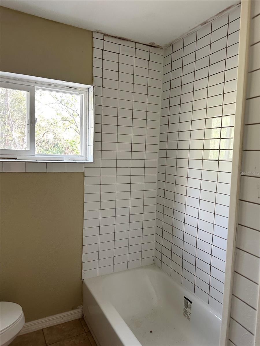 210 CHURCH RD, DAVENPORT, FL, 33896