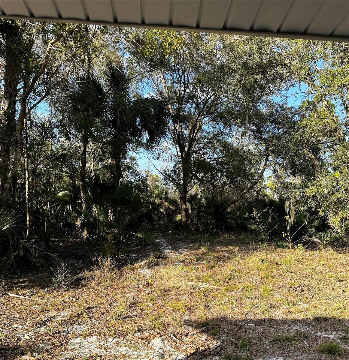 210 CHURCH RD, DAVENPORT, FL, 33896