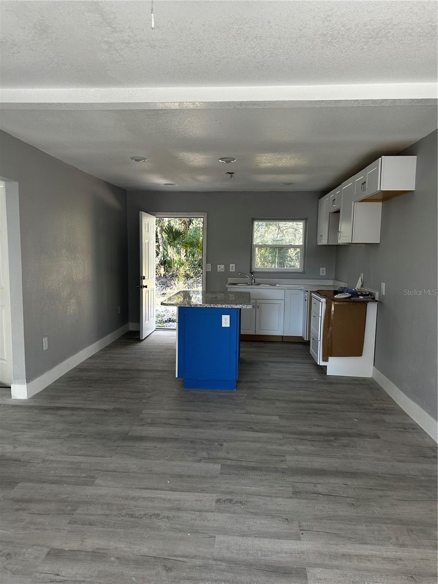 210 CHURCH RD, DAVENPORT, FL, 33896