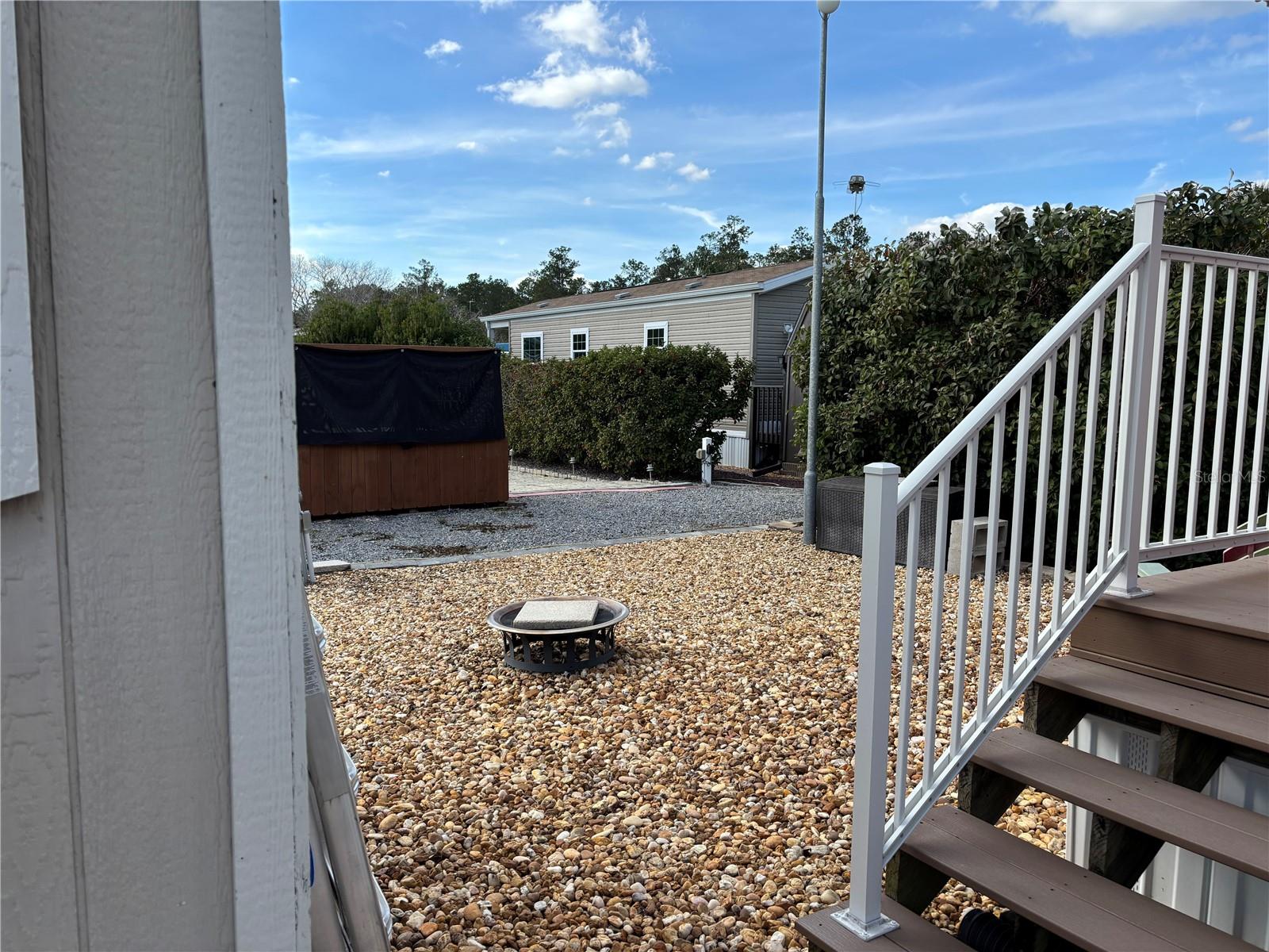 3240 NE 104TH AVE, SILVER SPRINGS, FL, 34488