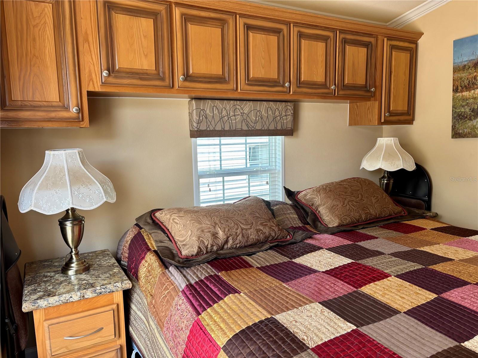 3240 NE 104TH AVE, SILVER SPRINGS, FL, 34488