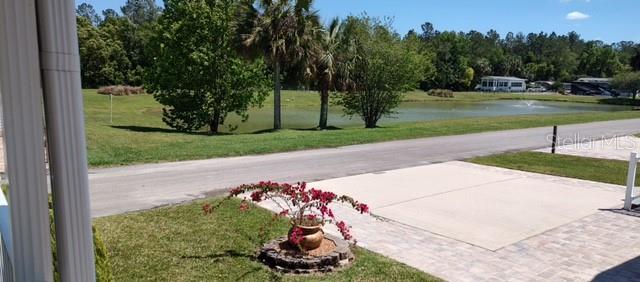 3240 NE 104TH AVE, SILVER SPRINGS, FL, 34488