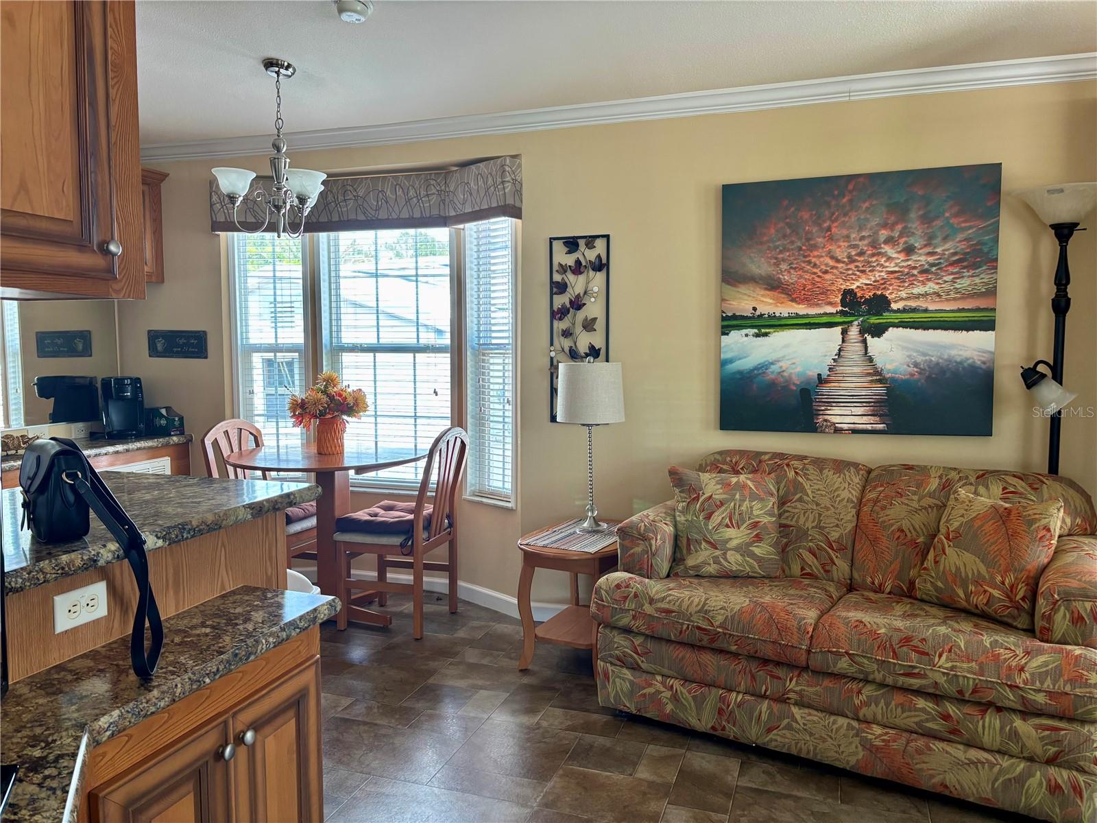 3240 NE 104TH AVE, SILVER SPRINGS, FL, 34488