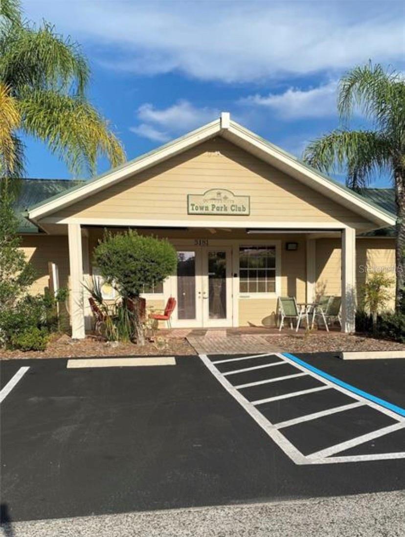 3240 NE 104TH AVE, SILVER SPRINGS, FL, 34488