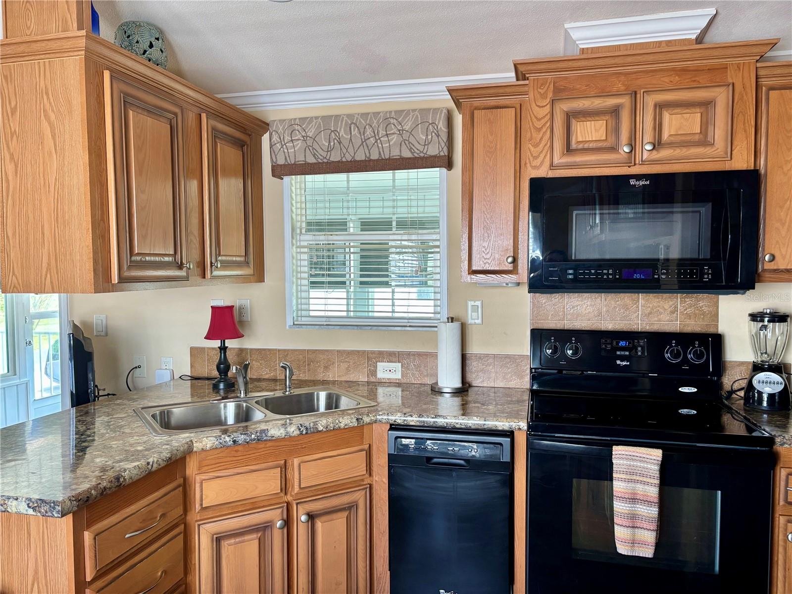 3240 NE 104TH AVE, SILVER SPRINGS, FL, 34488