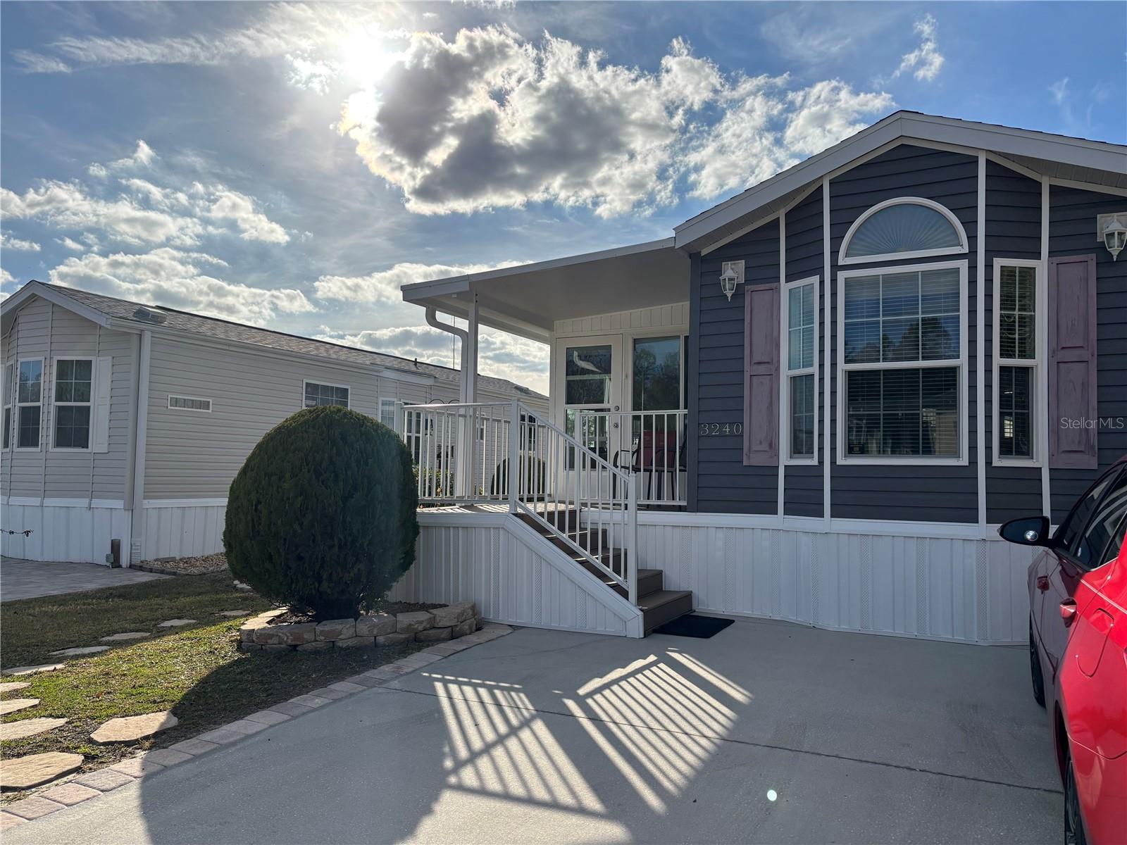 3240 NE 104TH AVE, SILVER SPRINGS, FL, 34488