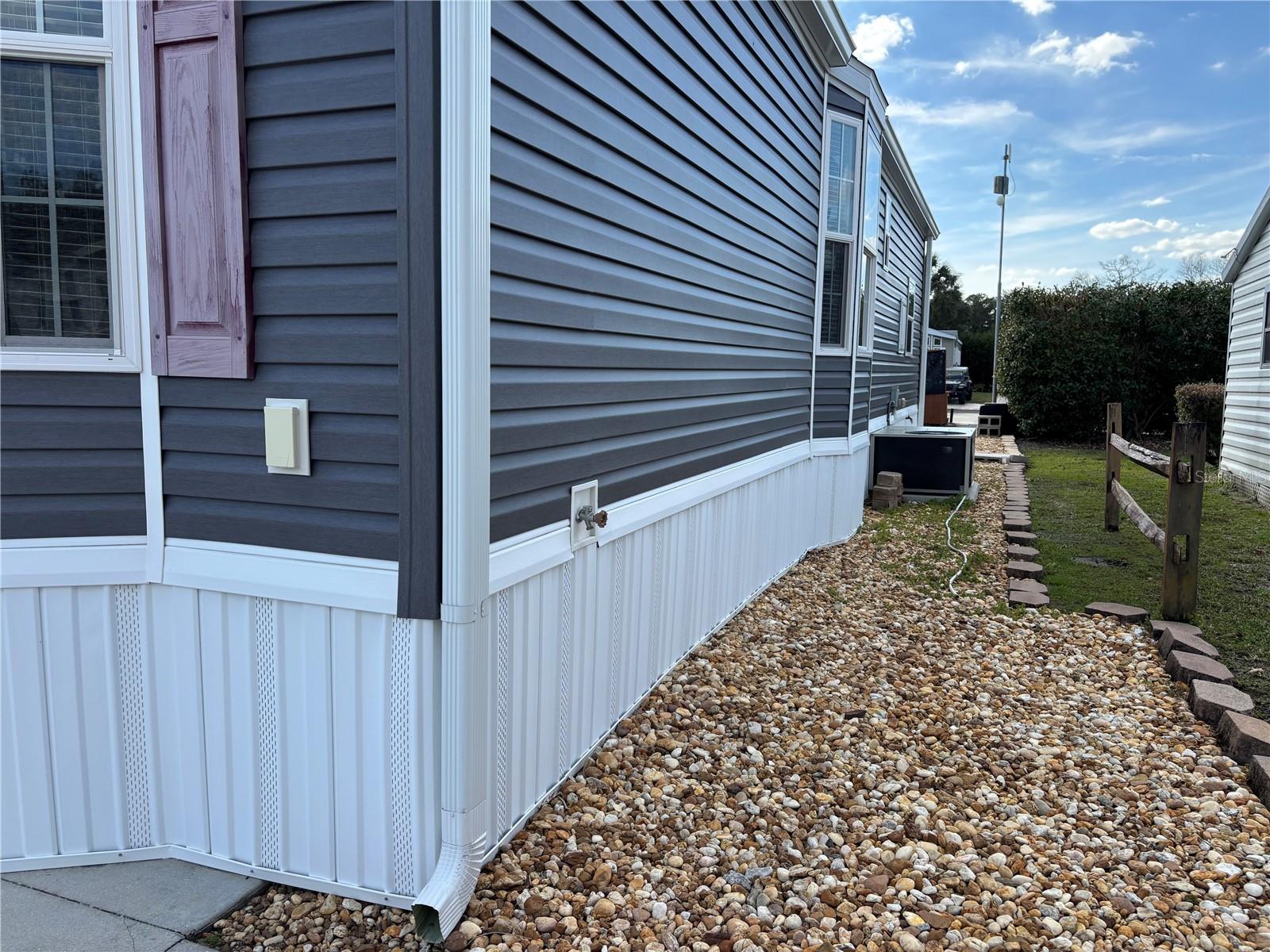 3240 NE 104TH AVE, SILVER SPRINGS, FL, 34488