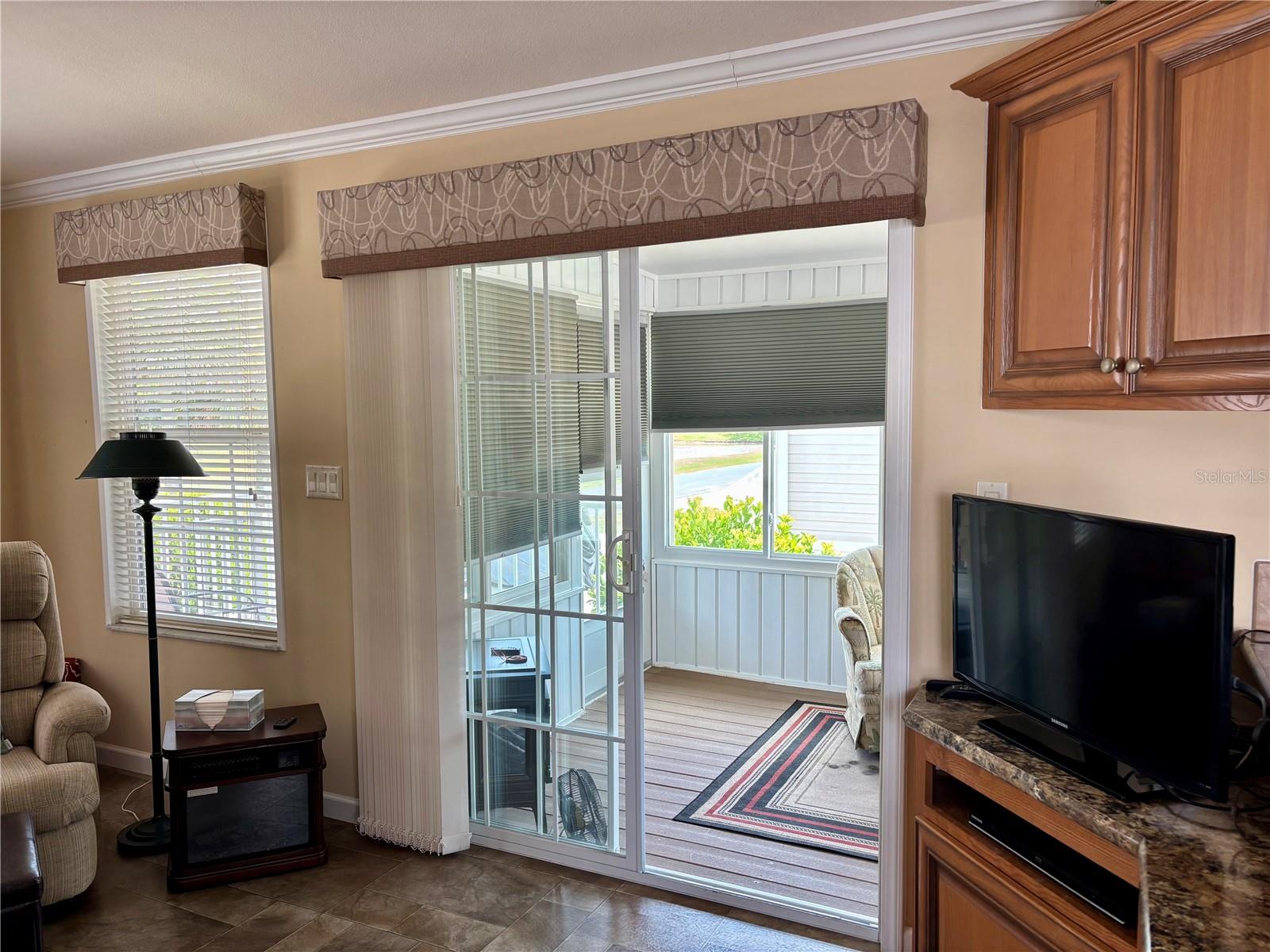 3240 NE 104TH AVE, SILVER SPRINGS, FL, 34488