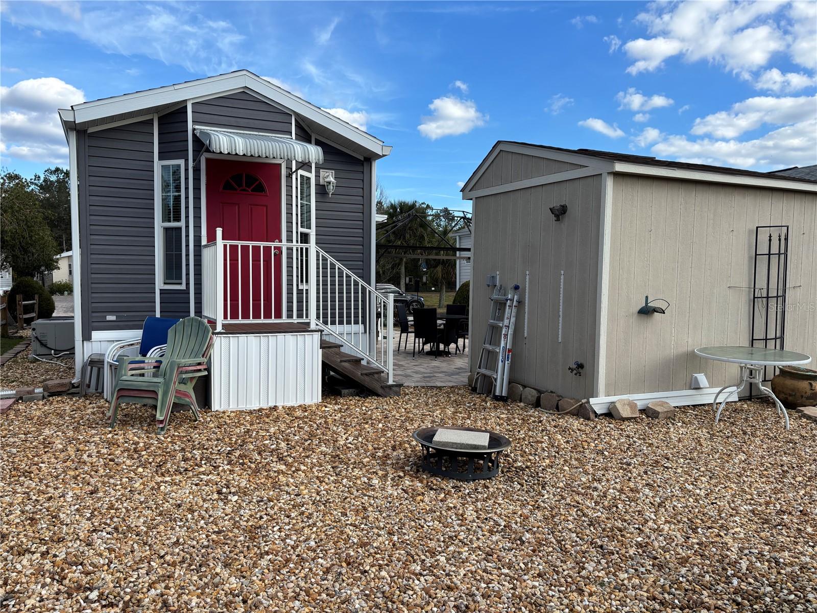 3240 NE 104TH AVE, SILVER SPRINGS, FL, 34488