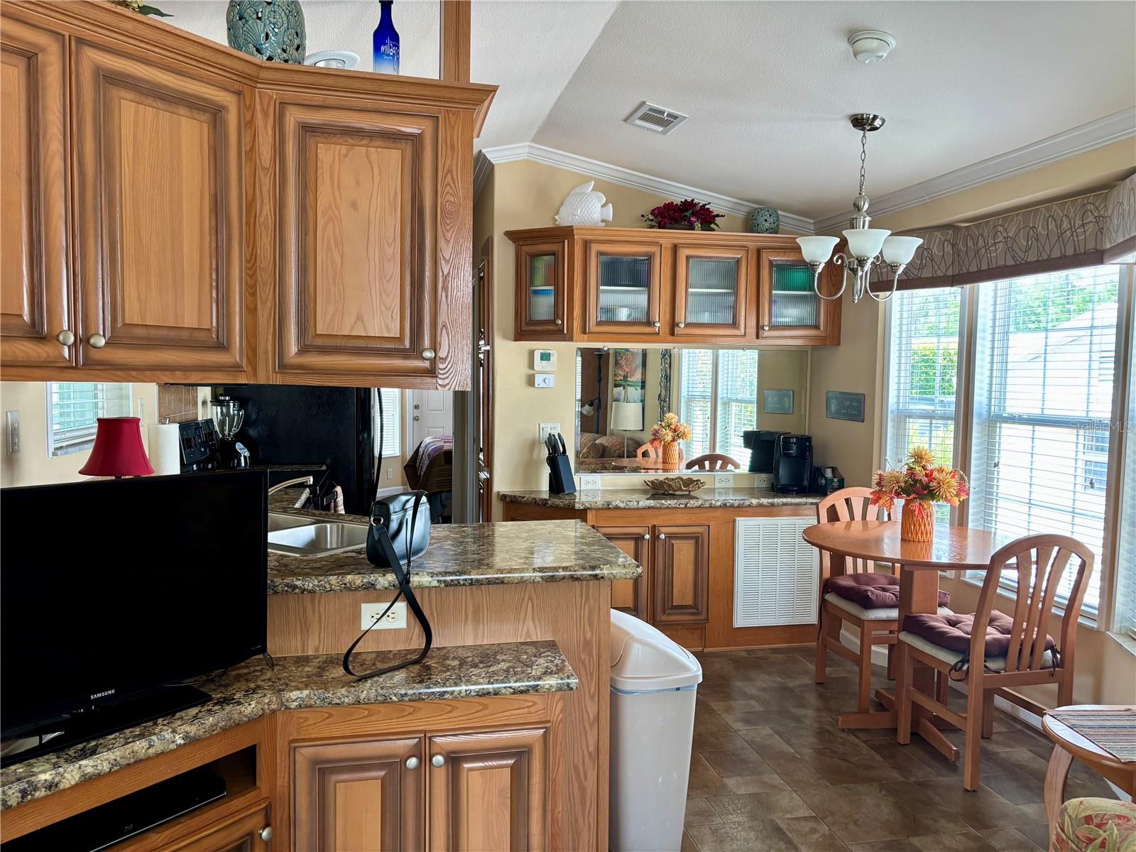 3240 NE 104TH AVE, SILVER SPRINGS, FL, 34488